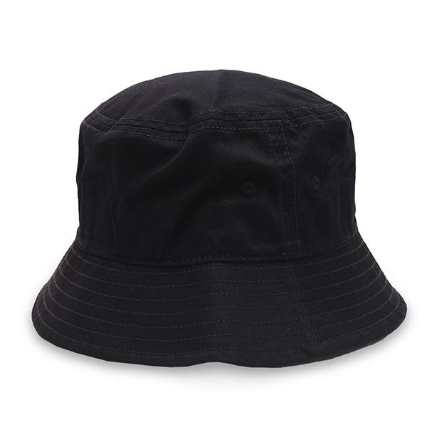 Lee（リー） リー【Lee】COTTON TWILL BUCKET コットン ツイル