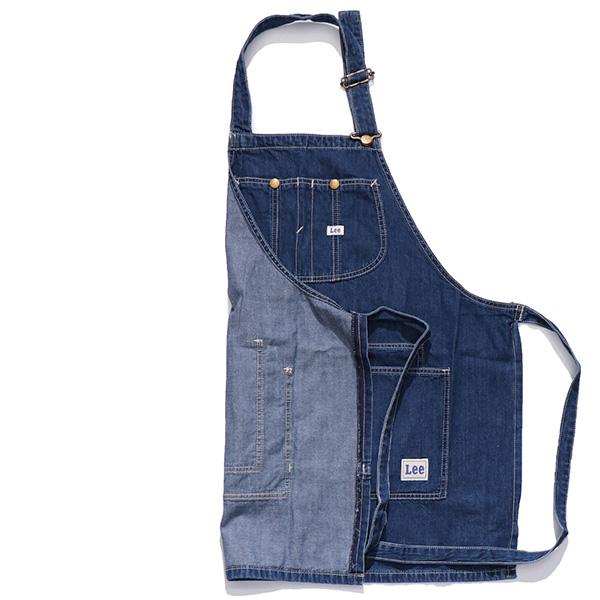 新品未使用 Lee デニムエプロン アウトドア キャンプ 楽天市場】Lee OUTDOORS リー アウトドアーズ キャンピング