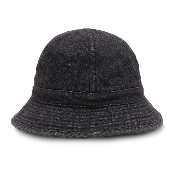 Lee リー【Lee】LA0708 DENIM BUCKET デニム バケットハット