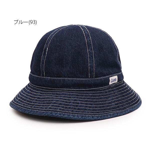 週末限定値下げDENIM BUCKET HATブラックアイパッチ バケットハット 週末限定値下げDENIM BUCKET HATブラックアイパッチ バケットハット