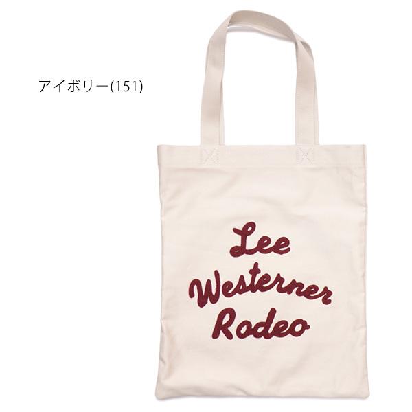 りーりー様【手提げ】ハンドメイドオーダー Lee（リー） リー【Lee】LA0714 EMBROIDARY BAG/刺繍バッグ トート
