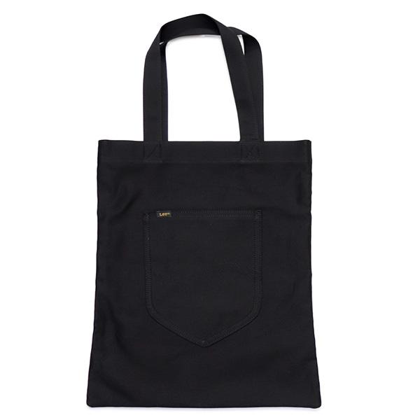 Lee（リー） リー【Lee】LA0714 EMBROIDARY BAG/刺繍バッグ トート