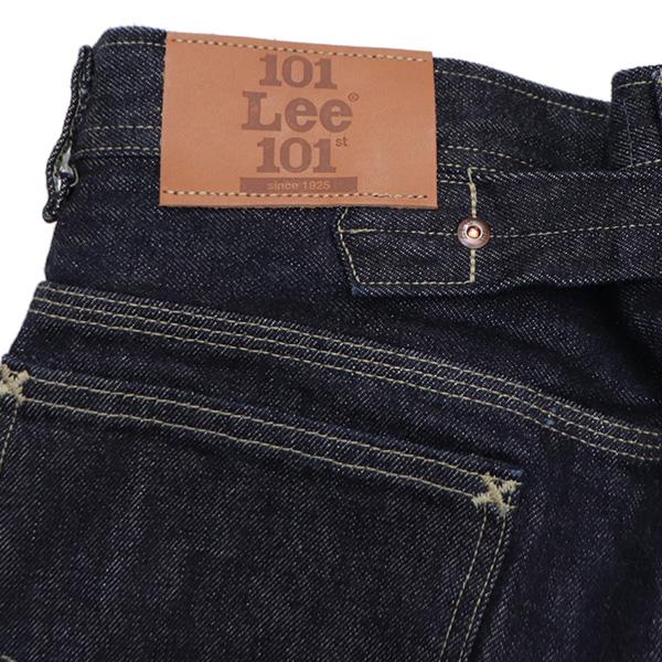 Lee（リー） リー【Lee】LM1023【101周年記念特別モデル】ANNIVERSARY