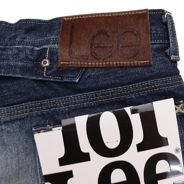 Lee（リー） リー【Lee】LM1023【101周年記念特別モデル】ANNIVERSARY