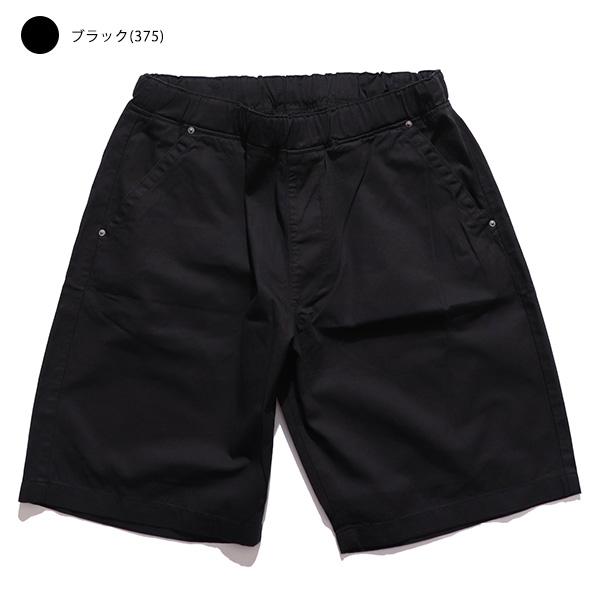 Lee（リー） リー【Lee】FLeeasy Shorts ルーズフィット フリージー