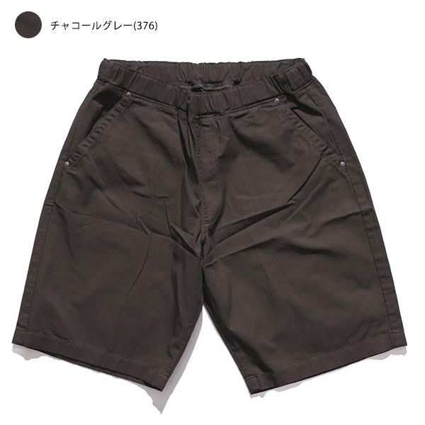 Lee（リー） リー【Lee】FLeeasy Shorts ルーズフィット フリージー