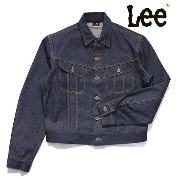 lee-lm6017-jkt