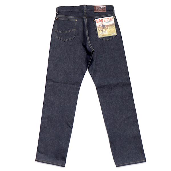 Lee（リー） リー【Lee】THE ARCHIVES COWBOY 101 1945 MODEL ジーンズ