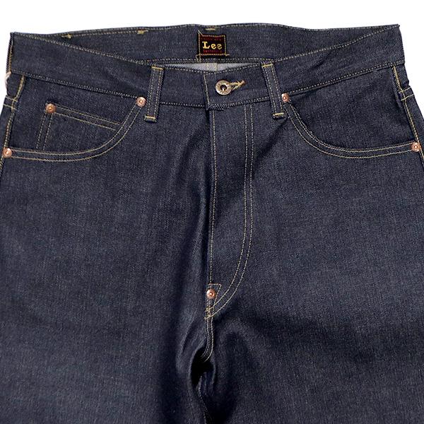 Lee（リー） リー【Lee】THE ARCHIVES COWBOY 101 1945 MODEL ジーンズ