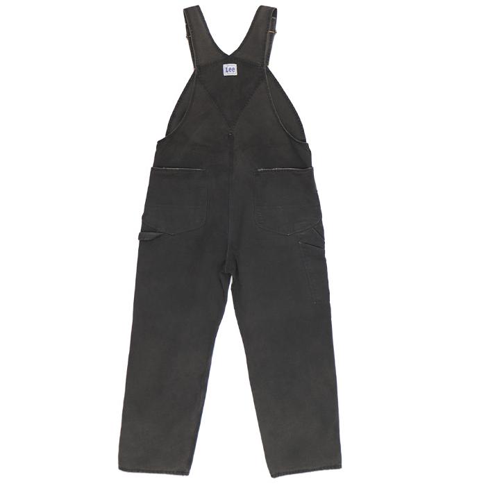 Lee（リー） リー【Lee】LM7254-DUCK【ダック素材】DUNGAREES