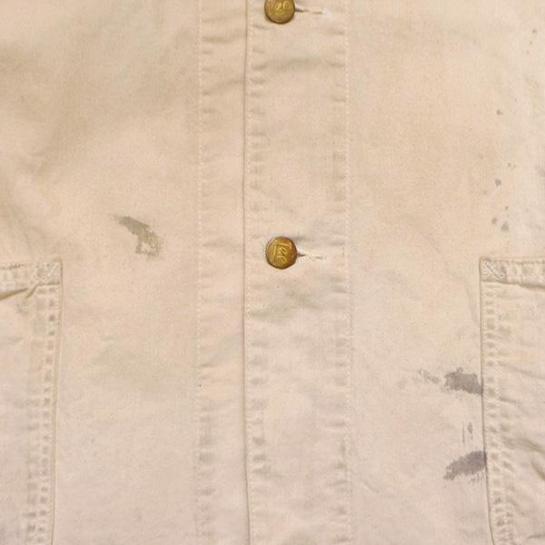 Lee（リー） リー【Lee】LM7320 VINTAGE LOCO JACKET/DENIM
