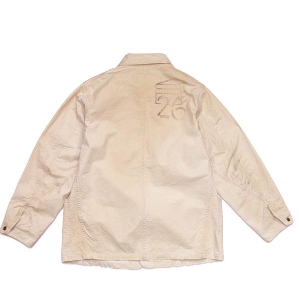 Lee（リー） 爆買 リー【Lee】LM7320 VINTAGE LOCO JACKET/DENIM
