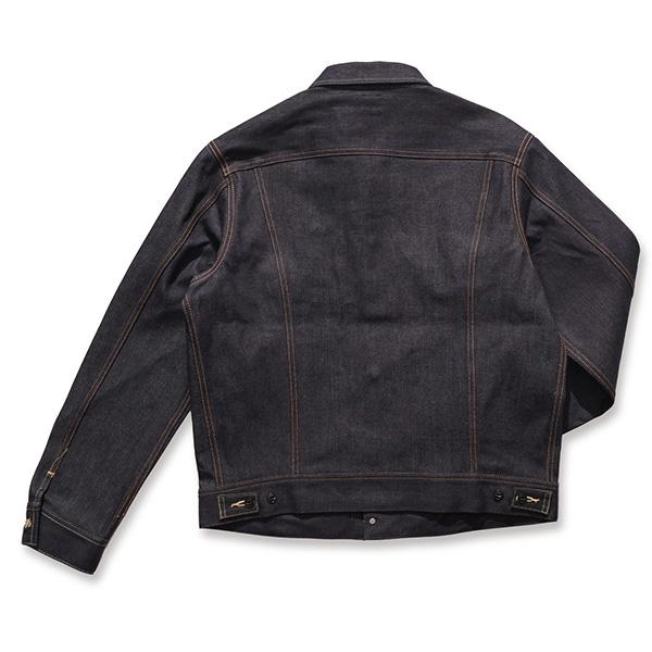 Lee（リー） リー【Lee】LM8100 AMERICAN RIDERS 101J デニム