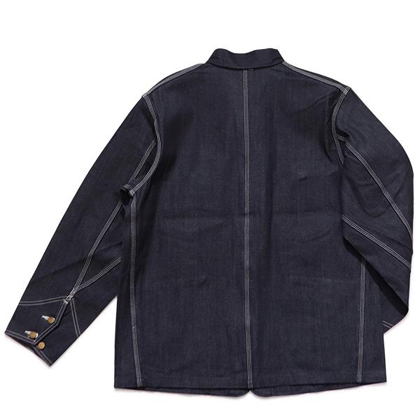 Lee（リー） リー【Lee】LT0659-18000 【リジッド】DUNGAREES ロコ