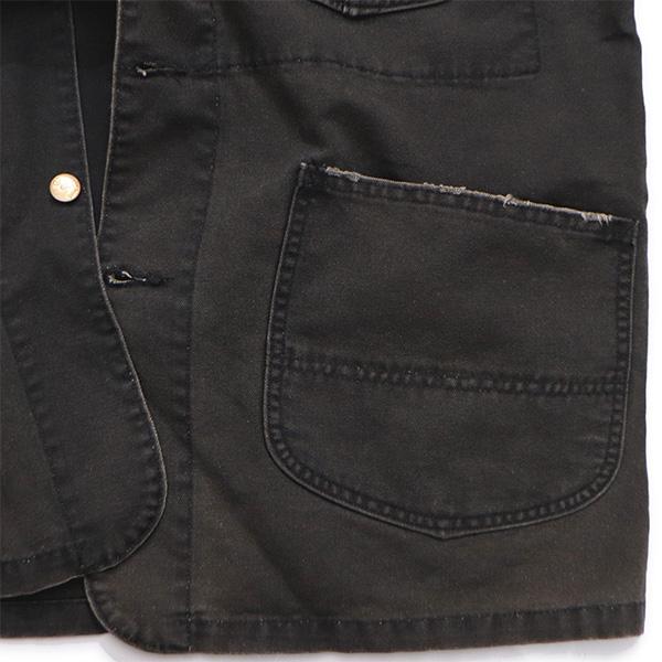 Lee（リー） リー【Lee】LT0659-DUCK 【ダック素材】DUNGAREES ロコ
