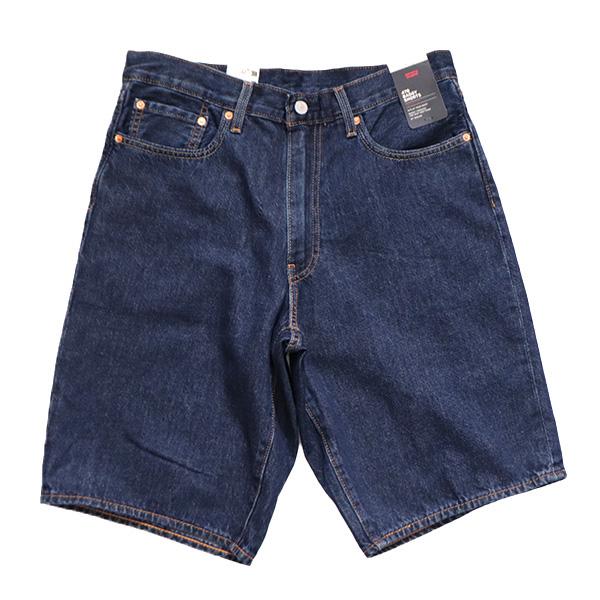 Levi's（リーバイス） リーバイス【Levi's】001JM0009 478 バギー