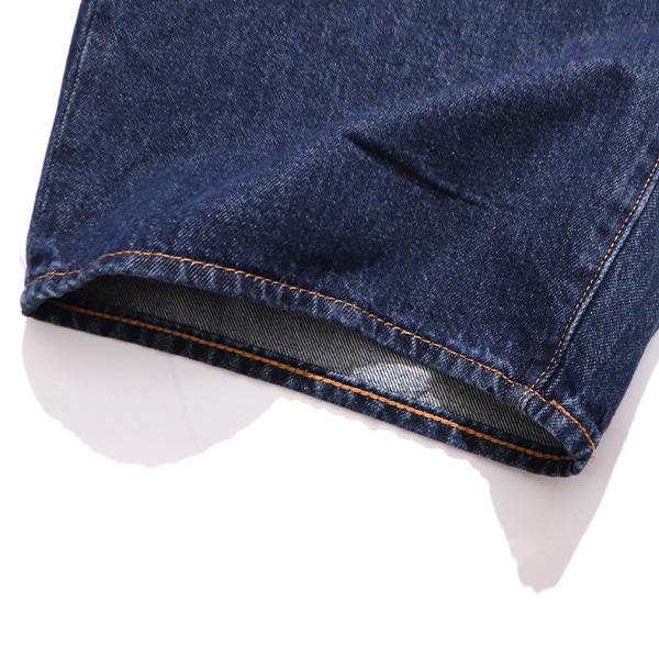 Levi's（リーバイス） リーバイス【Levi's】001JM0009 478 バギー
