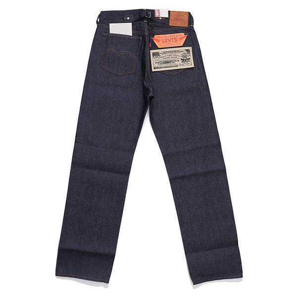 Levi's（リーバイス） リーバイス【Levi's】VINTAGE CLOTHING 1937 501