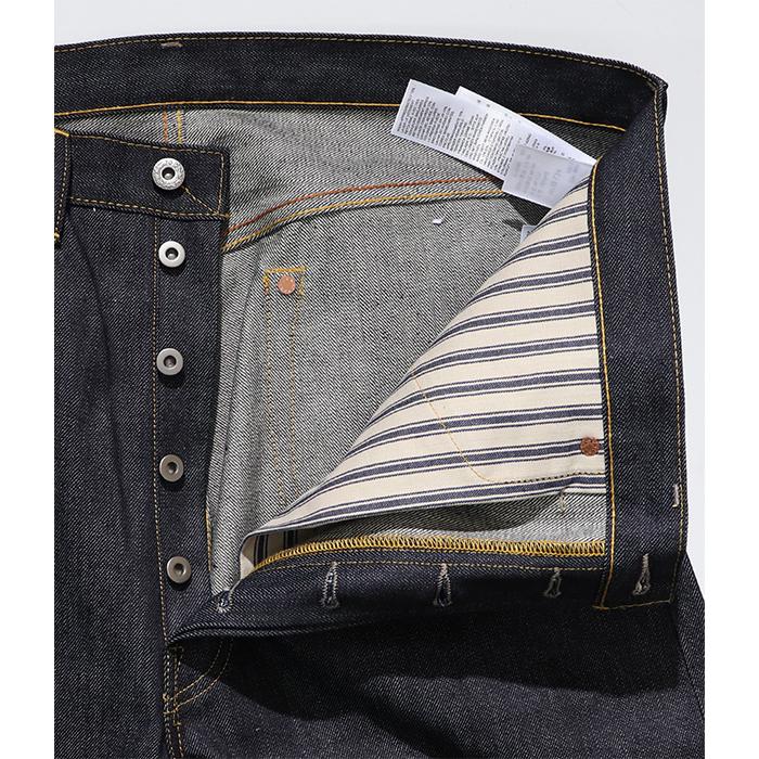 Levi's（リーバイス） 【levis】445010088 VINTAGE CLOTHING 1944
