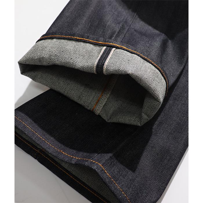 Levi's（リーバイス） 【levis】475010224 VINTAGE CLOTHING 1947