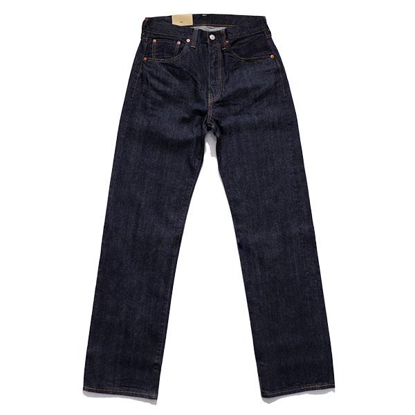 Levi's（リーバイス） リーバイス【Levi's】VINTAGE CLOTHING 1947 501