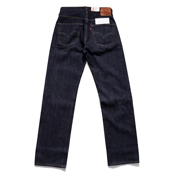 Levi's（リーバイス） リーバイス【Levi's】VINTAGE CLOTHING 1947 501