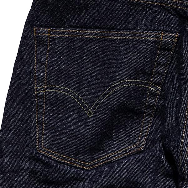 Levi's（リーバイス） リーバイス【Levi's】VINTAGE CLOTHING 1947 501