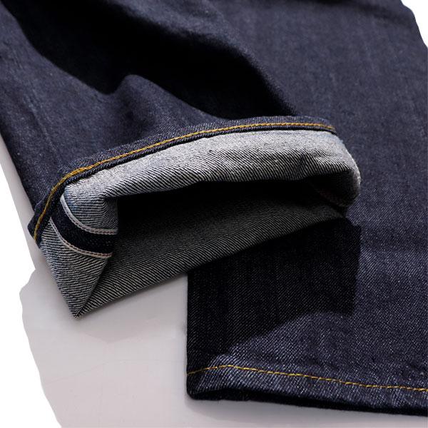 Levi's（リーバイス） リーバイス【Levi's】VINTAGE CLOTHING 1947 501