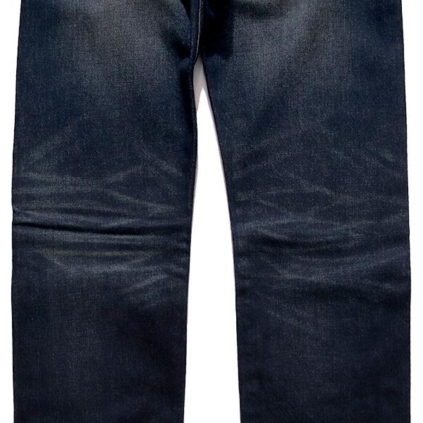 Levi's（リーバイス） リーバイス【Levi's】005013659 #501 ジーンズ