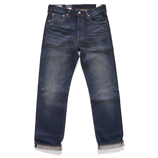Levi's リーバイス【Levi's】005013659 #501 ジーンズ ダーク Levi's リーバイス【Levi's】005013659 #501 ジーンズ ダーク