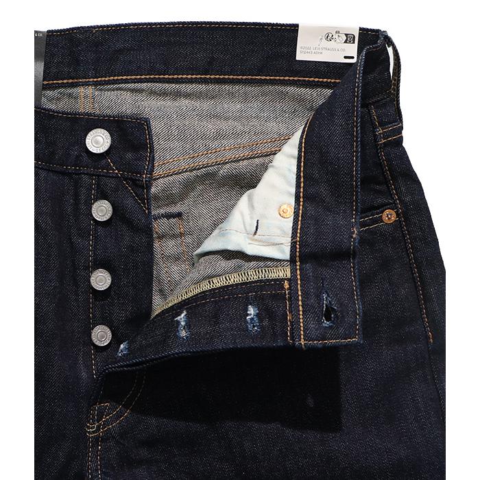 Levi's リーバイス 【levis】005011484 ジーンズ ダーク Levi's リーバイス 【levis】005011484 ジーンズ ダーク