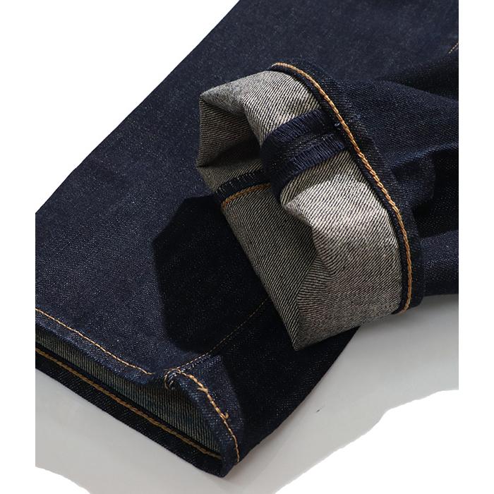 Levi's（リーバイス） 【levis】005011484 ジーンズ ダークインディゴ