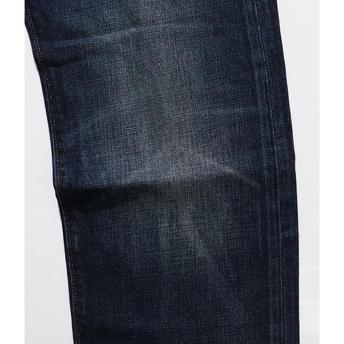Levi's リーバイス 【levis】005011485 ジーンズ インディゴ