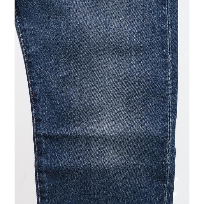 Levi's リーバイス 【levis】005013249 ジーンズ ミディアム