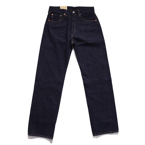 Levi's（リーバイス） リーバイス【Levi's】 VINTAGE CLOTHING 1955