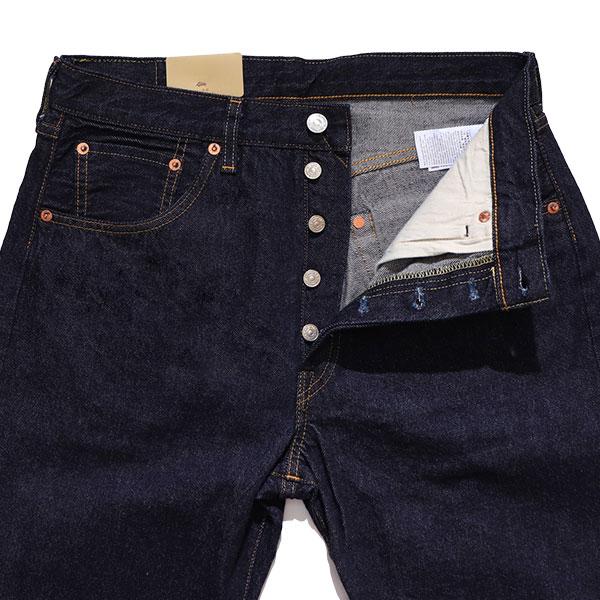 Levi's（リーバイス） リーバイス【Levi's】 VINTAGE CLOTHING 1955