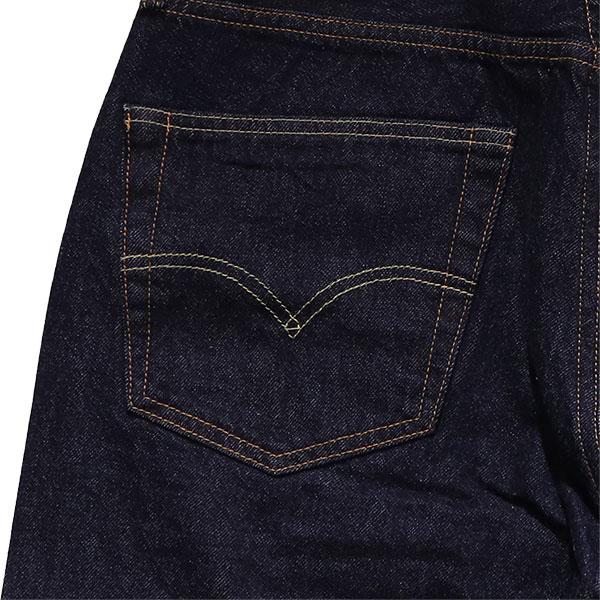 Levi's（リーバイス） リーバイス【Levi's】 VINTAGE CLOTHING 1955