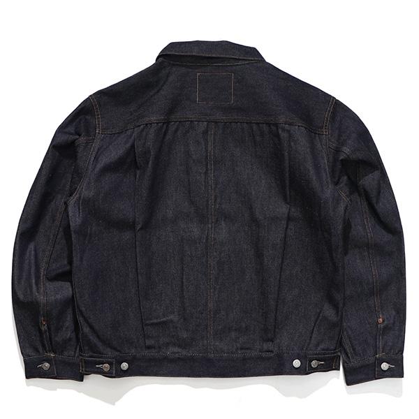 Levi's（リーバイス） 【levis】705070066 VINTAGE CLOTHING 1953 TYPE
