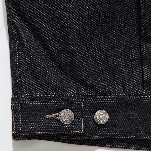 Levi's（リーバイス） 【levis】705070066 VINTAGE CLOTHING 1953 TYPE