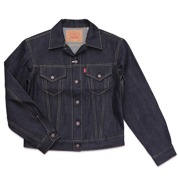 Levi's（リーバイス） リーバイス【Levi's】LEVI'S VINTAGE CLOTHING
