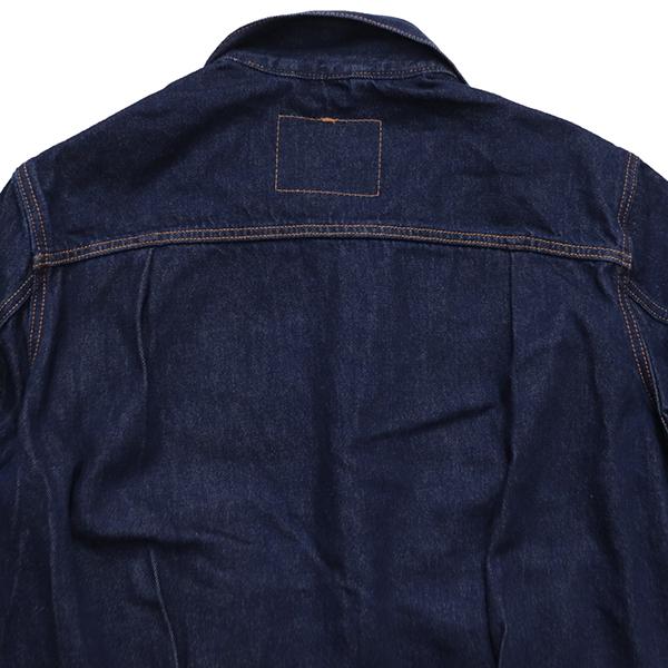 Levi's（リーバイス） リーバイス【Levi's】A31740030 TYPE I