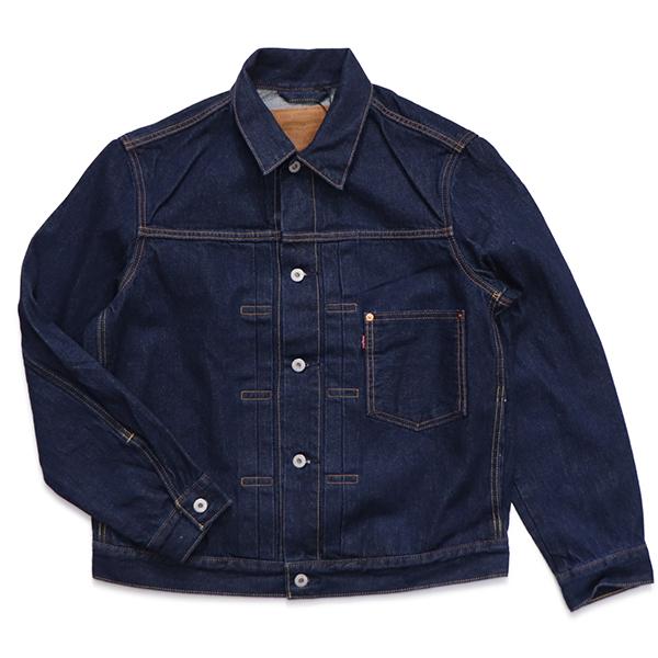 Levi's（リーバイス） リーバイス【Levi's】A31740030 TYPE I