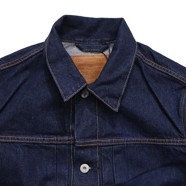 Levi's（リーバイス） リーバイス【Levi's】A31740030 TYPE I