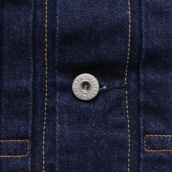 Levi's（リーバイス） リーバイス【Levi's】A31740030 TYPE I