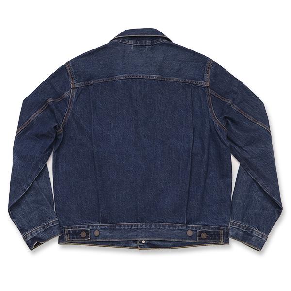 Levi's（リーバイス） リーバイス【Levi's】 A76320020 TYPE II