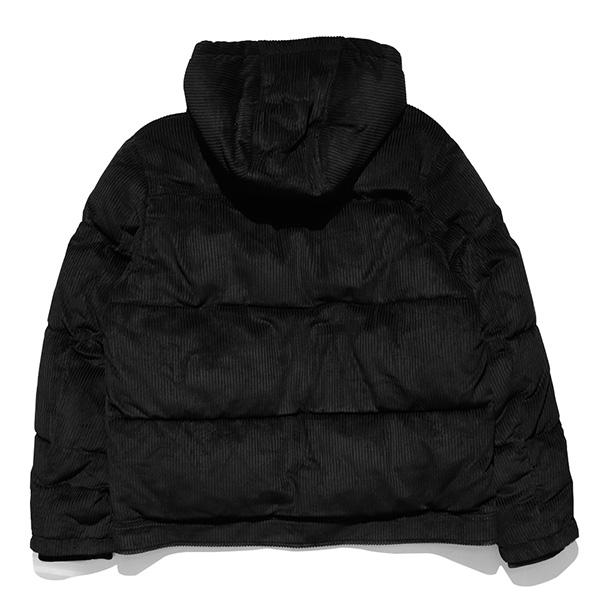 Levi's（リーバイス） 【levis】CORDUROY HOODIE JACKET LM2RC416