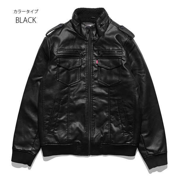 ジャケット・アウター Levi 40's Levi's WW2 S506XX DENIM JACKET Size,36 | すべての商品