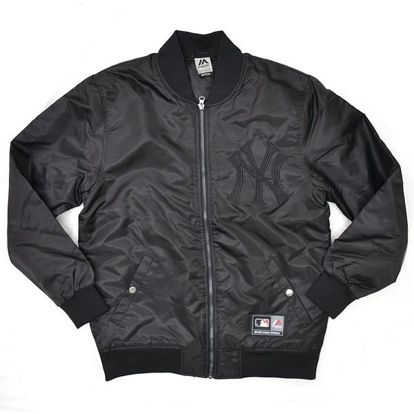 MAJESTIC（マジェスティック） マジェスティック【MAJESTIC】NEWYORK