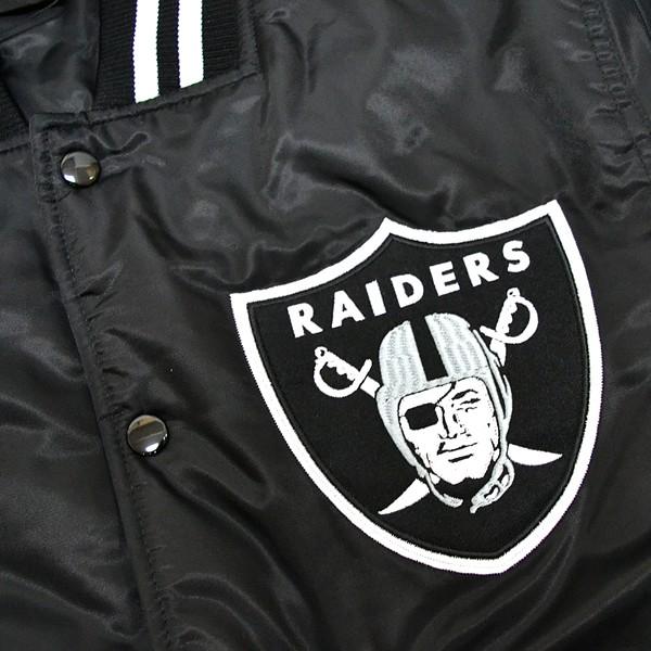 MAJESTIC（マジェスティック） マジェスティック【MAJESTIC】アウター