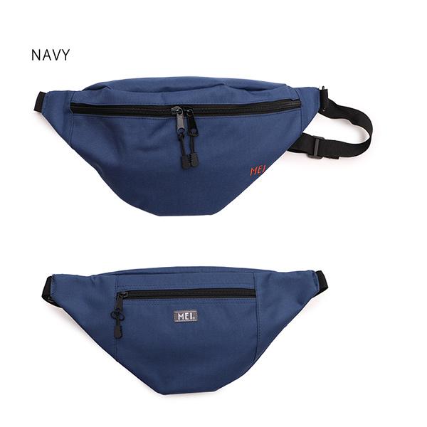 バッグ mei MEI（メイ） メイ【MEI】ショルダーバッグ ボディバッグ ウエスト